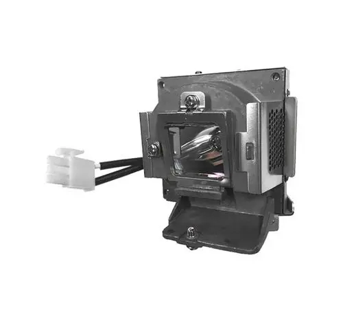 5J.JAR05.001 BenQ Lamp Module for the MW621ST Projector (190W)