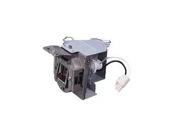 5J.JCA05.001 BenQ Projector lamp 240 W UHP