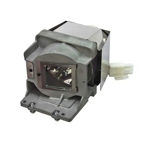5J.JD705.001 BenQ Replacement Lamp for MS524E Projector