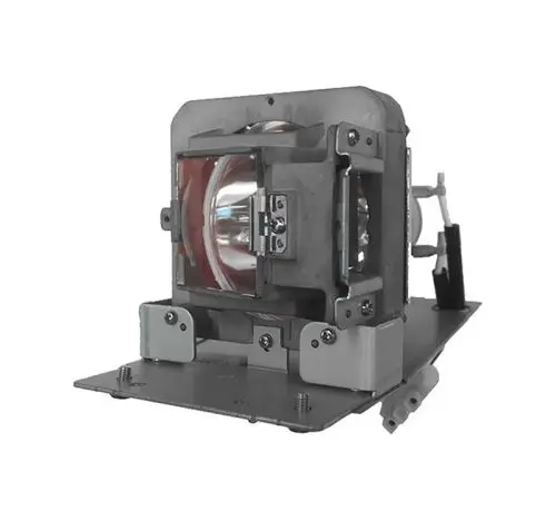 5J.JEA05.001 BenQ Replacement Lamp for MH741 Projector