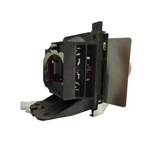 5J.JEC05.001 BenQ Spare Lamp Kit for MW705 DLP Projector