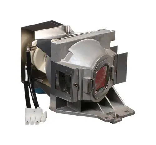 5J.JEE05.001 BenQ projector lamp 240 W P-VIP