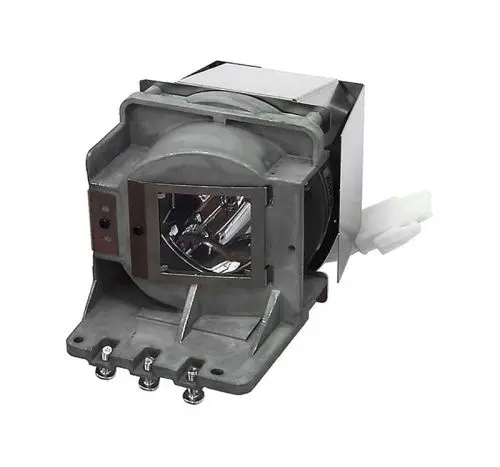 Star Micronics 39654510 | Mc-Print3 Mcp31Lbi Nh Bk Us Receipt Printer B/W Direct Thermal