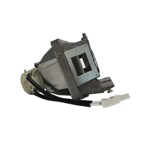 5J.JFM05.001 BenQ Projector Lamp