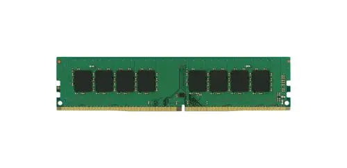 5M30V06914 Lenovo 16GB DDR4-3200MHz PC4-25600 Non-ECC Unbuffered UDIMM CL22 1Rx8 1.2V 288-Pin Memory Module 