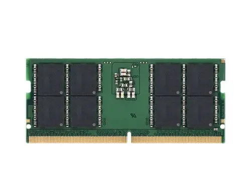 Star Micronics 39654510 | Mc-Print3 Mcp31Lbi Nh Bk Us Receipt Printer B/W Direct Thermal