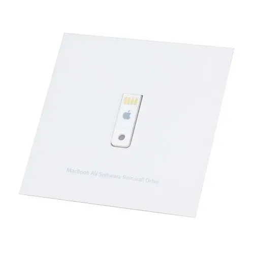 Star Micronics 39654510 | Mc-Print3 Mcp31Lbi Nh Bk Us Receipt Printer B/W Direct Thermal