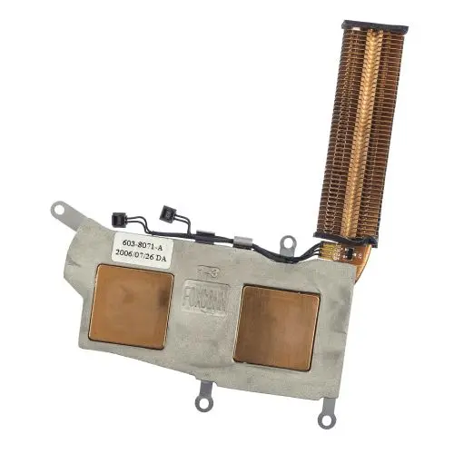 Star Micronics 39654510 | Mc-Print3 Mcp31Lbi Nh Bk Us Receipt Printer B/W Direct Thermal