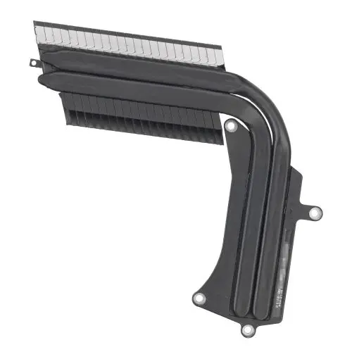 Star Micronics 39654510 | Mc-Print3 Mcp31Lbi Nh Bk Us Receipt Printer B/W Direct Thermal