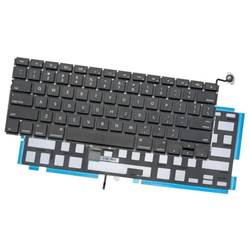 Star Micronics 39654510 | Mc-Print3 Mcp31Lbi Nh Bk Us Receipt Printer B/W Direct Thermal