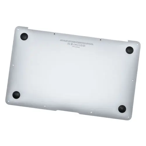 Star Micronics 39654510 | Mc-Print3 Mcp31Lbi Nh Bk Us Receipt Printer B/W Direct Thermal