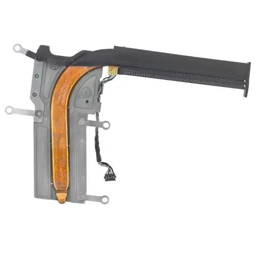 Star Micronics 39654510 | Mc-Print3 Mcp31Lbi Nh Bk Us Receipt Printer B/W Direct Thermal