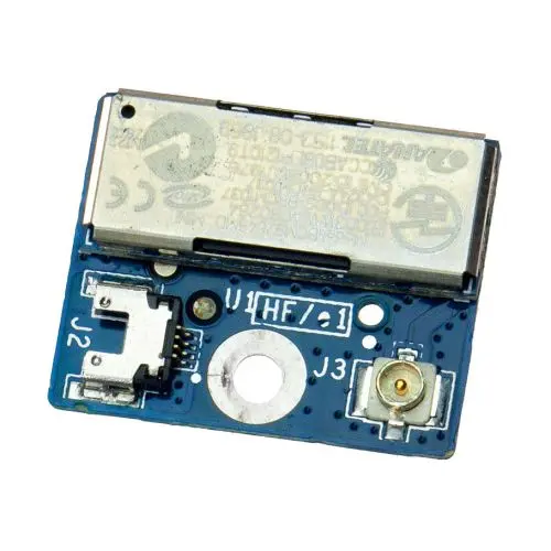 Star Micronics 39654510 | Mc-Print3 Mcp31Lbi Nh Bk Us Receipt Printer B/W Direct Thermal