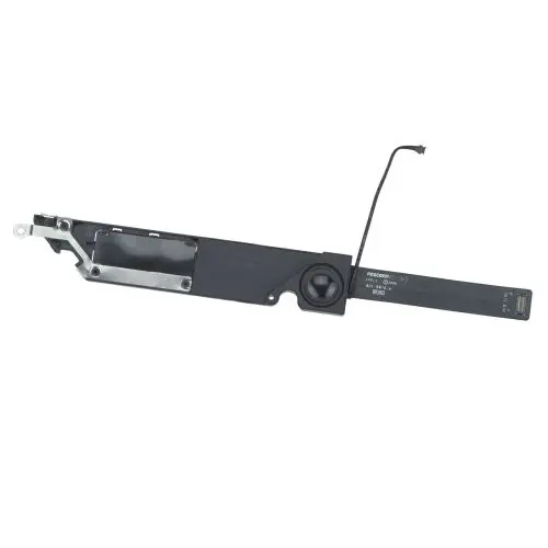 Star Micronics 39654510 | Mc-Print3 Mcp31Lbi Nh Bk Us Receipt Printer B/W Direct Thermal