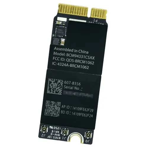 Star Micronics 39654510 | Mc-Print3 Mcp31Lbi Nh Bk Us Receipt Printer B/W Direct Thermal