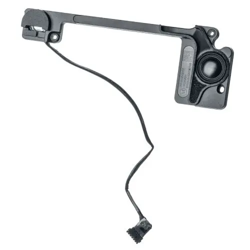 Star Micronics 39654510 | Mc-Print3 Mcp31Lbi Nh Bk Us Receipt Printer B/W Direct Thermal