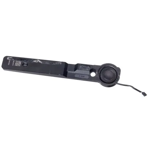 Star Micronics 39654510 | Mc-Print3 Mcp31Lbi Nh Bk Us Receipt Printer B/W Direct Thermal