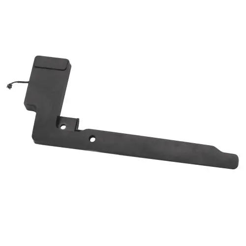 Star Micronics 39654510 | Mc-Print3 Mcp31Lbi Nh Bk Us Receipt Printer B/W Direct Thermal