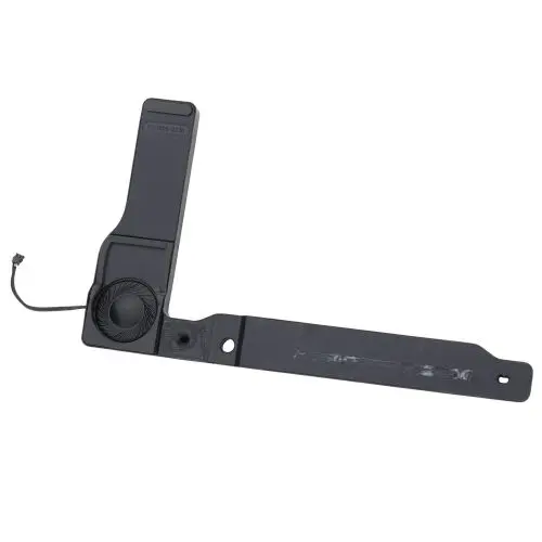 Star Micronics 39654510 | Mc-Print3 Mcp31Lbi Nh Bk Us Receipt Printer B/W Direct Thermal