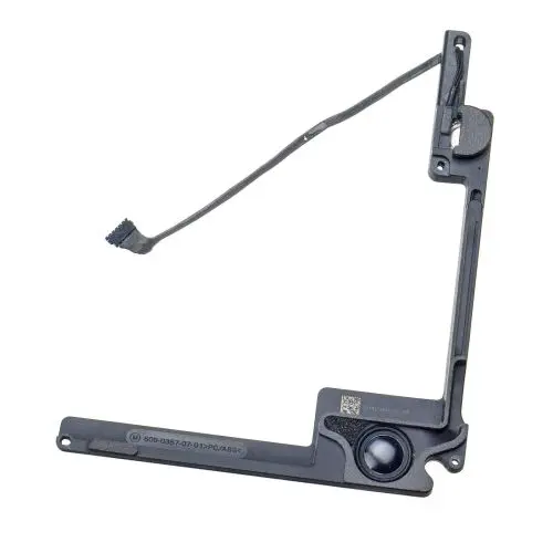 Star Micronics 39654510 | Mc-Print3 Mcp31Lbi Nh Bk Us Receipt Printer B/W Direct Thermal