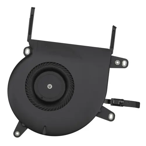 Star Micronics 39654510 | Mc-Print3 Mcp31Lbi Nh Bk Us Receipt Printer B/W Direct Thermal