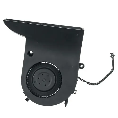 Star Micronics 39654510 | Mc-Print3 Mcp31Lbi Nh Bk Us Receipt Printer B/W Direct Thermal