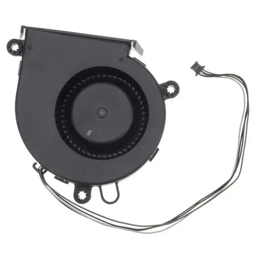 Apple Cooling Fan for Thunderbolt Display 27&quo ...