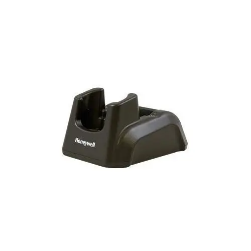 Star Micronics 39654510 | Mc-Print3 Mcp31Lbi Nh Bk Us Receipt Printer B/W Direct Thermal