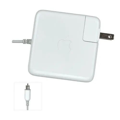 Star Micronics 39654510 | Mc-Print3 Mcp31Lbi Nh Bk Us Receipt Printer B/W Direct Thermal