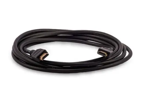 Star Micronics 39654510 | Mc-Print3 Mcp31Lbi Nh Bk Us Receipt Printer B/W Direct Thermal