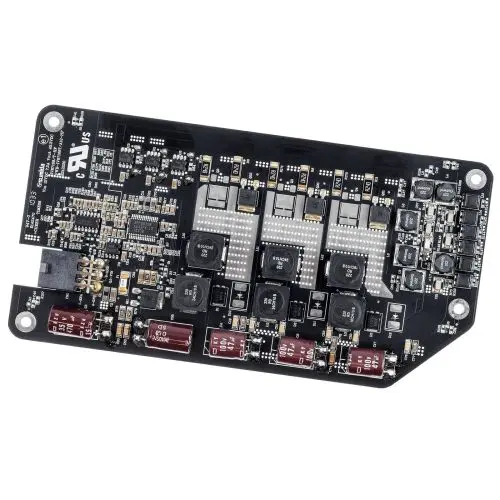 Star Micronics 39654510 | Mc-Print3 Mcp31Lbi Nh Bk Us Receipt Printer B/W Direct Thermal