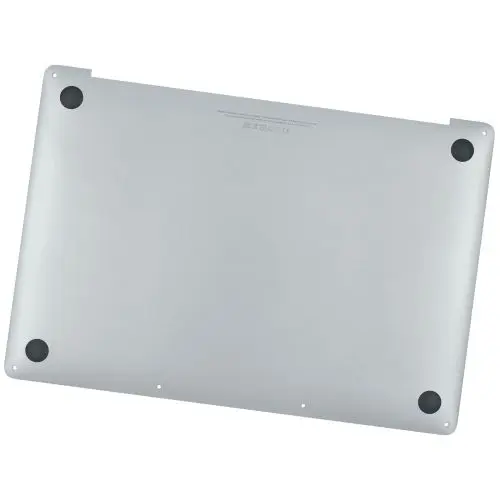 Star Micronics 39654510 | Mc-Print3 Mcp31Lbi Nh Bk Us Receipt Printer B/W Direct Thermal