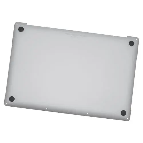 Star Micronics 39654510 | Mc-Print3 Mcp31Lbi Nh Bk Us Receipt Printer B/W Direct Thermal