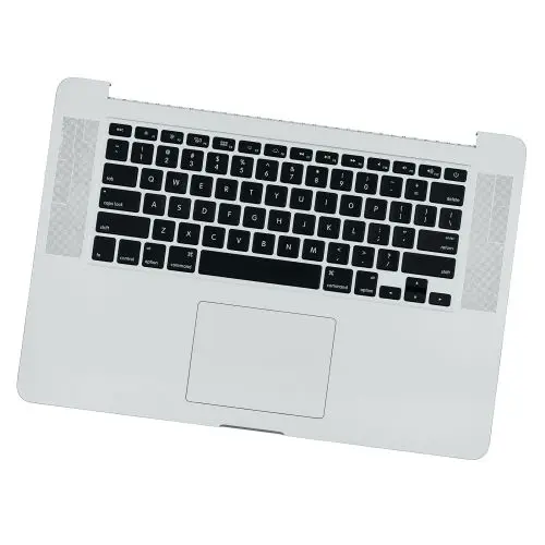 Star Micronics 39654510 | Mc-Print3 Mcp31Lbi Nh Bk Us Receipt Printer B/W Direct Thermal