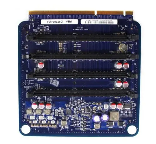 Star Micronics 39654510 | Mc-Print3 Mcp31Lbi Nh Bk Us Receipt Printer B/W Direct Thermal