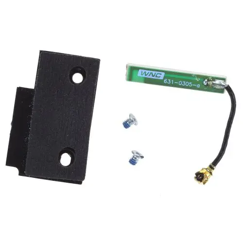 Star Micronics 39654510 | Mc-Print3 Mcp31Lbi Nh Bk Us Receipt Printer B/W Direct Thermal