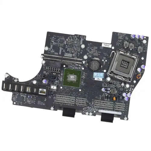 Apple Logic Board for iMac 21.5" A1311