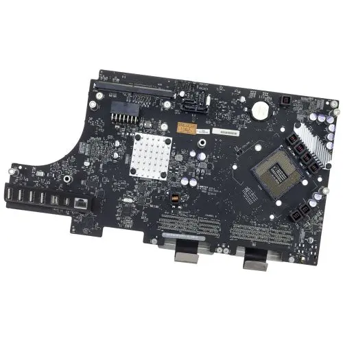 631-1339 Apple Logic Motherboard CPU i3 3.2Ghz for iMac 27" A1312