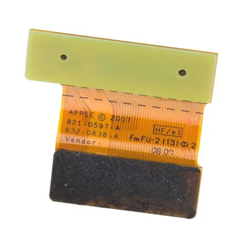 Star Micronics 39654510 | Mc-Print3 Mcp31Lbi Nh Bk Us Receipt Printer B/W Direct Thermal