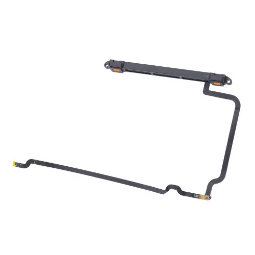 Star Micronics 39654510 | Mc-Print3 Mcp31Lbi Nh Bk Us Receipt Printer B/W Direct Thermal