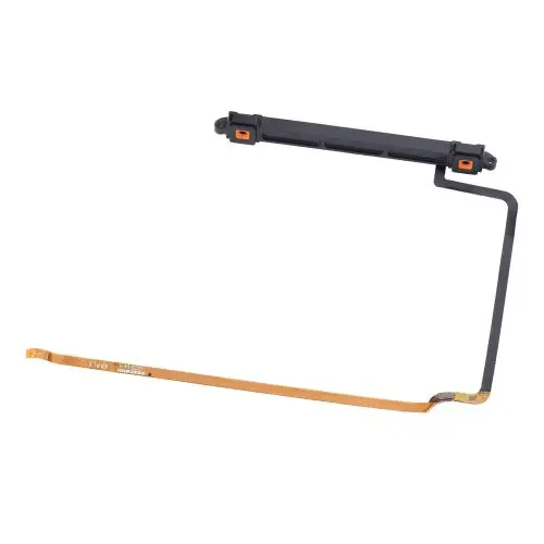 Star Micronics 39654510 | Mc-Print3 Mcp31Lbi Nh Bk Us Receipt Printer B/W Direct Thermal