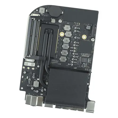 Apple Logic Board for Mac mini A1993