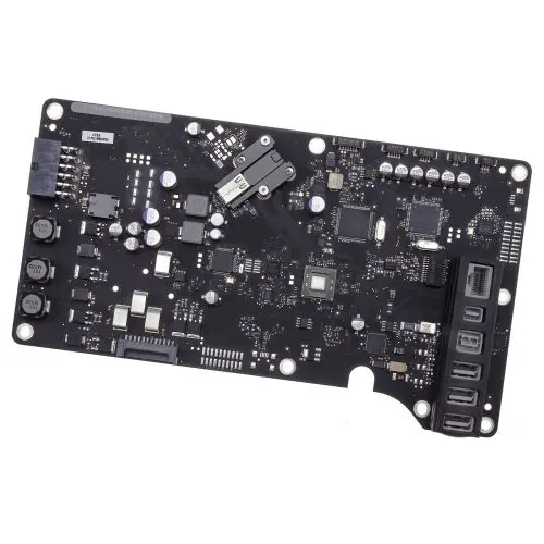 Apple Logic Board for Thunderbolt Display 27&quo ...