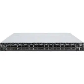 649892-001 HP InfiniBand BLc 4x FDR Managed Network Switch
