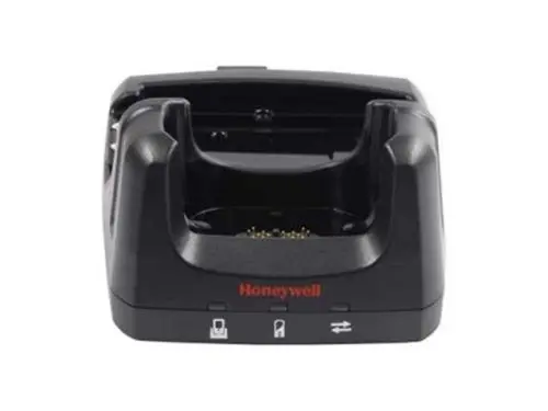 6510-HB Honeywell Charging Cradle with Auxiliary Battery Well