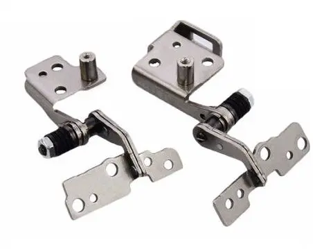 Star Micronics 39654510 | Mc-Print3 Mcp31Lbi Nh Bk Us Receipt Printer B/W Direct Thermal