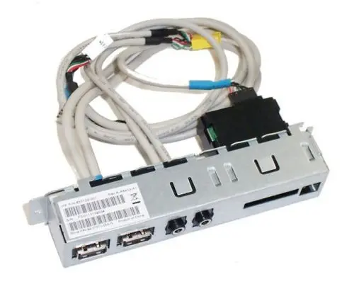 Star Micronics 39654510 | Mc-Print3 Mcp31Lbi Nh Bk Us Receipt Printer B/W Direct Thermal