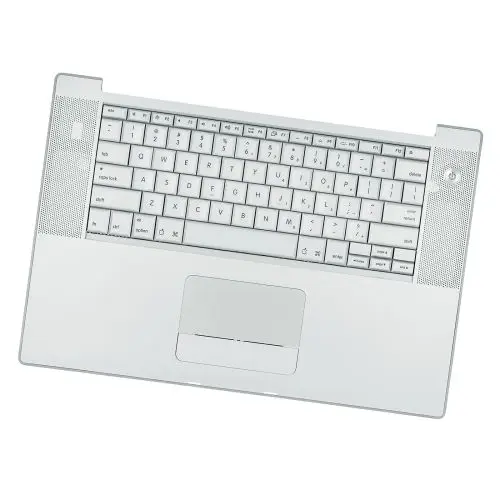 Star Micronics 39654510 | Mc-Print3 Mcp31Lbi Nh Bk Us Receipt Printer B/W Direct Thermal