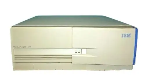 Star Micronics 39654510 | Mc-Print3 Mcp31Lbi Nh Bk Us Receipt Printer B/W Direct Thermal