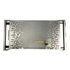 660584-B21 HPE ML350 Gen9 Security Bezel Kit